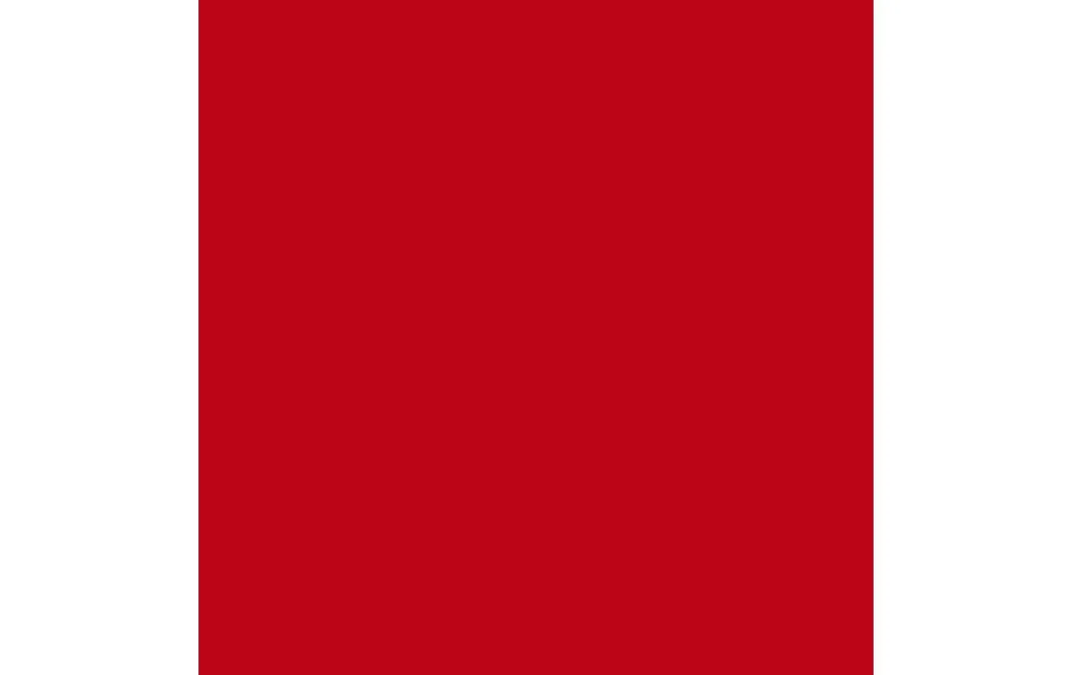 Amsterdam Acrylfarbe Standard 315 Pyrrolrot halbdeckend, 500 ml Amsterdam Acrylfarbe Standard 315 Pyrrolrot halbdeckend, 500 ml