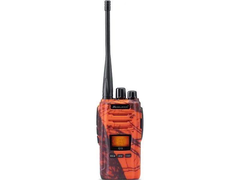 Midland Funkgerät G13 PMR