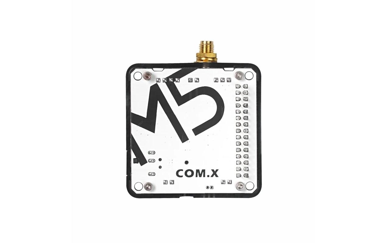 M5Stack ZigBee Modul CC2630F128 mit Antenne