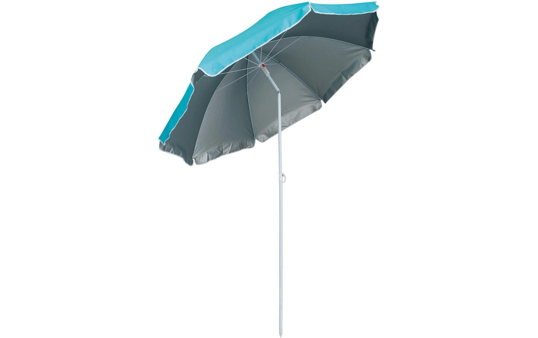 Eurotrail Sonnenschirm UPF 50+ Eurotrail Sonnenschirm UPF 50+