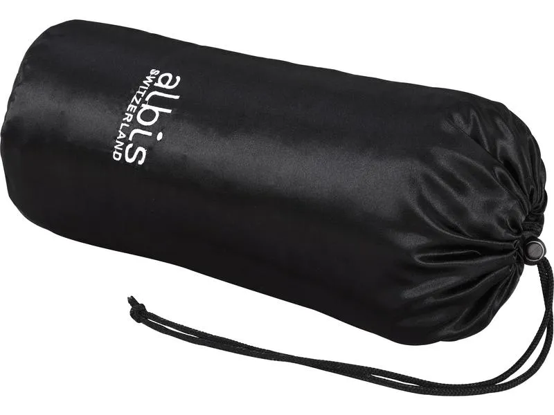 Albis Reisekissen Viaggio Comfort 40 cm x 60 cm Albis Reisekissen Viaggio Comfort 40 cm x 60 cm