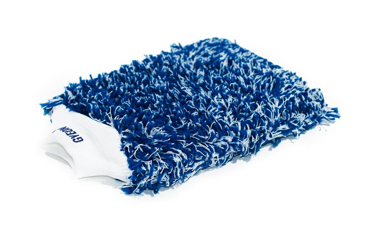 Gyeon Waschhandschuh Q2M Smoothie