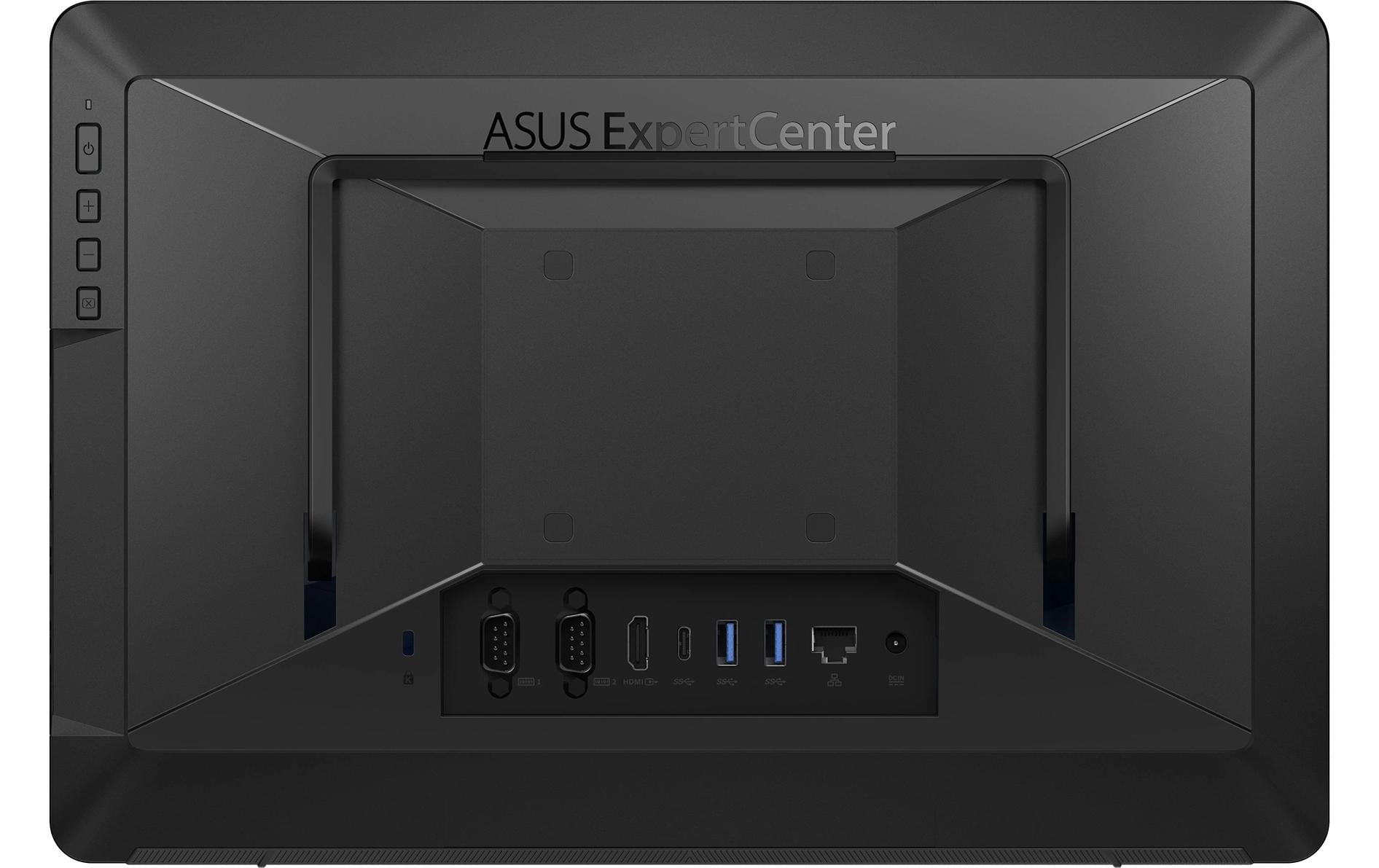 ASUS AIO ExpertCenter E1 AiO (E1600WKAT-BMR105X)