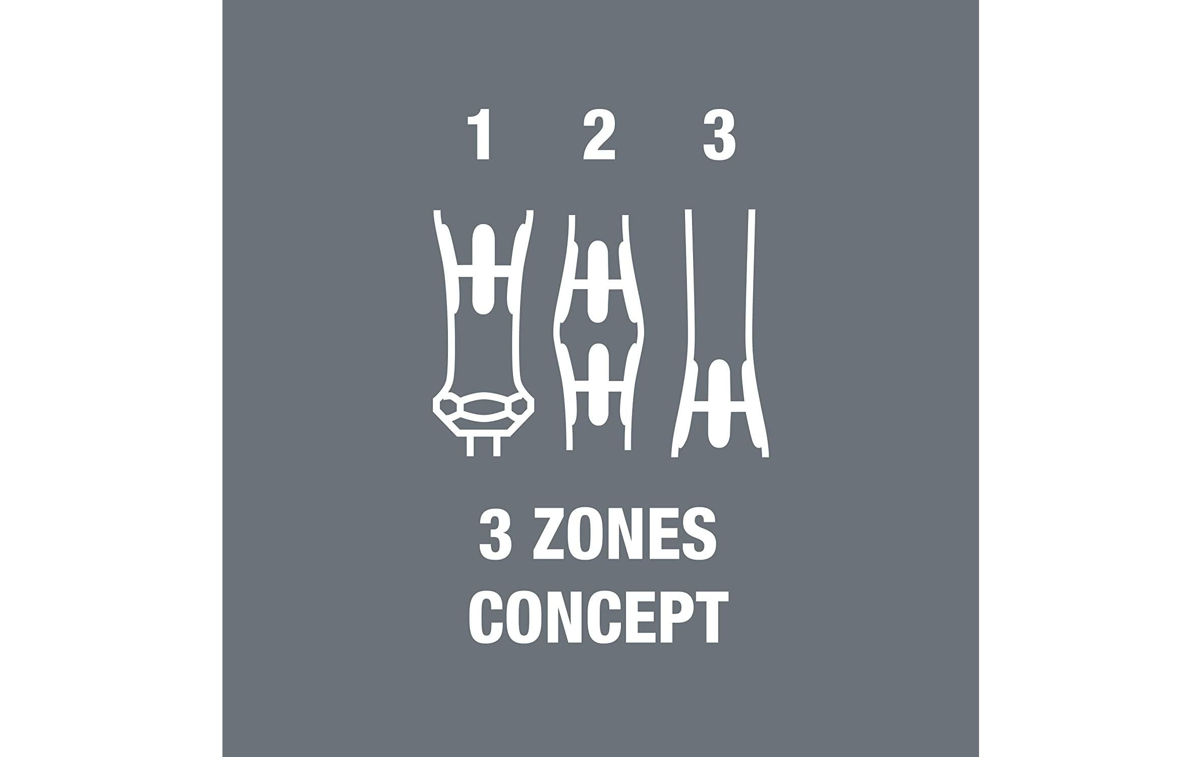 Wera Steckschlüssel-Schraubenzieher 2069 4.0 x 60 mm Wera Steckschlüssel-Schraubenzieher 2069 4.0 x 60 mm