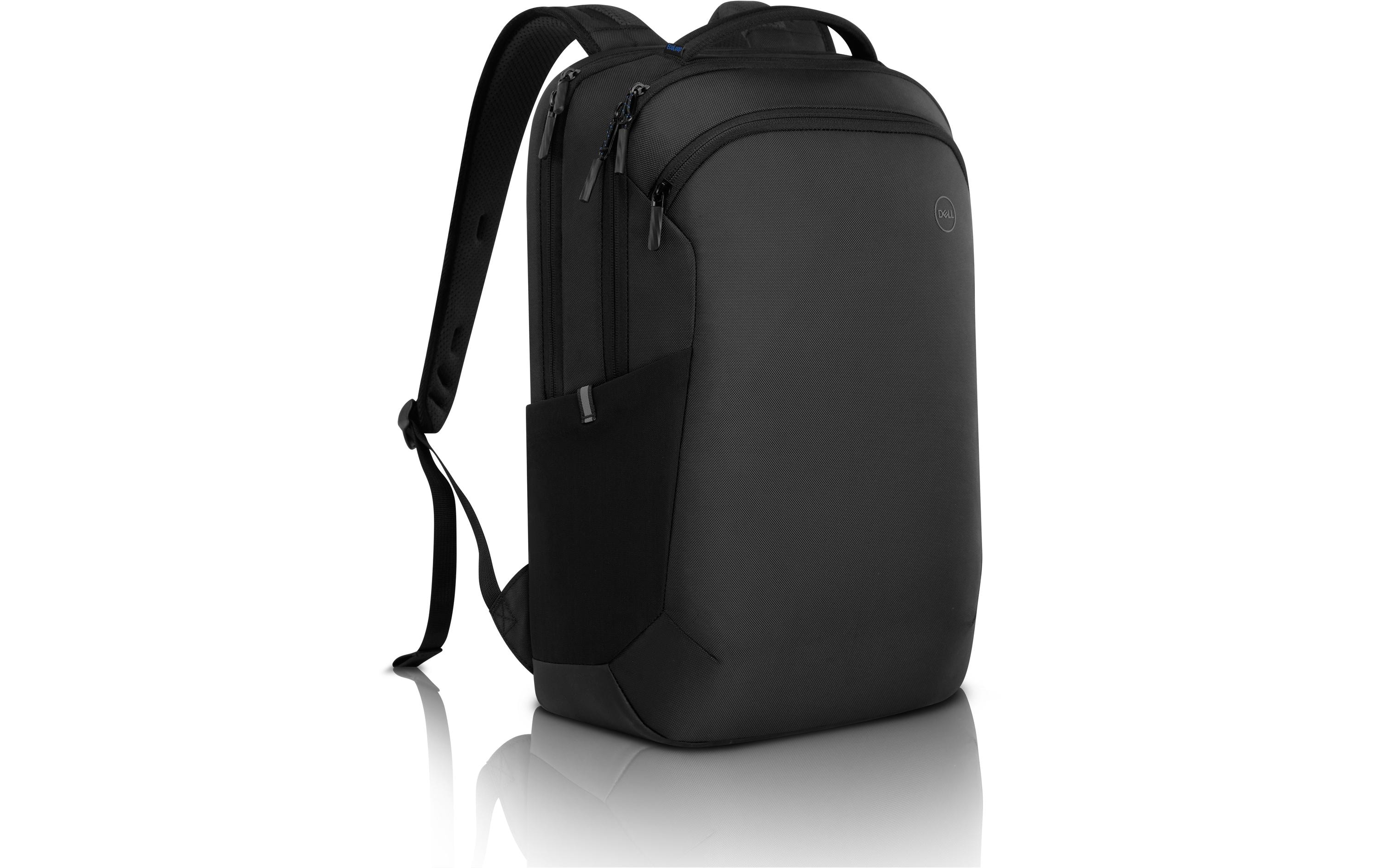 DELL Notebook-Rucksack Ecoloop Pro CP5723 17 DELL Notebook-Rucksack Ecoloop Pro CP5723 17