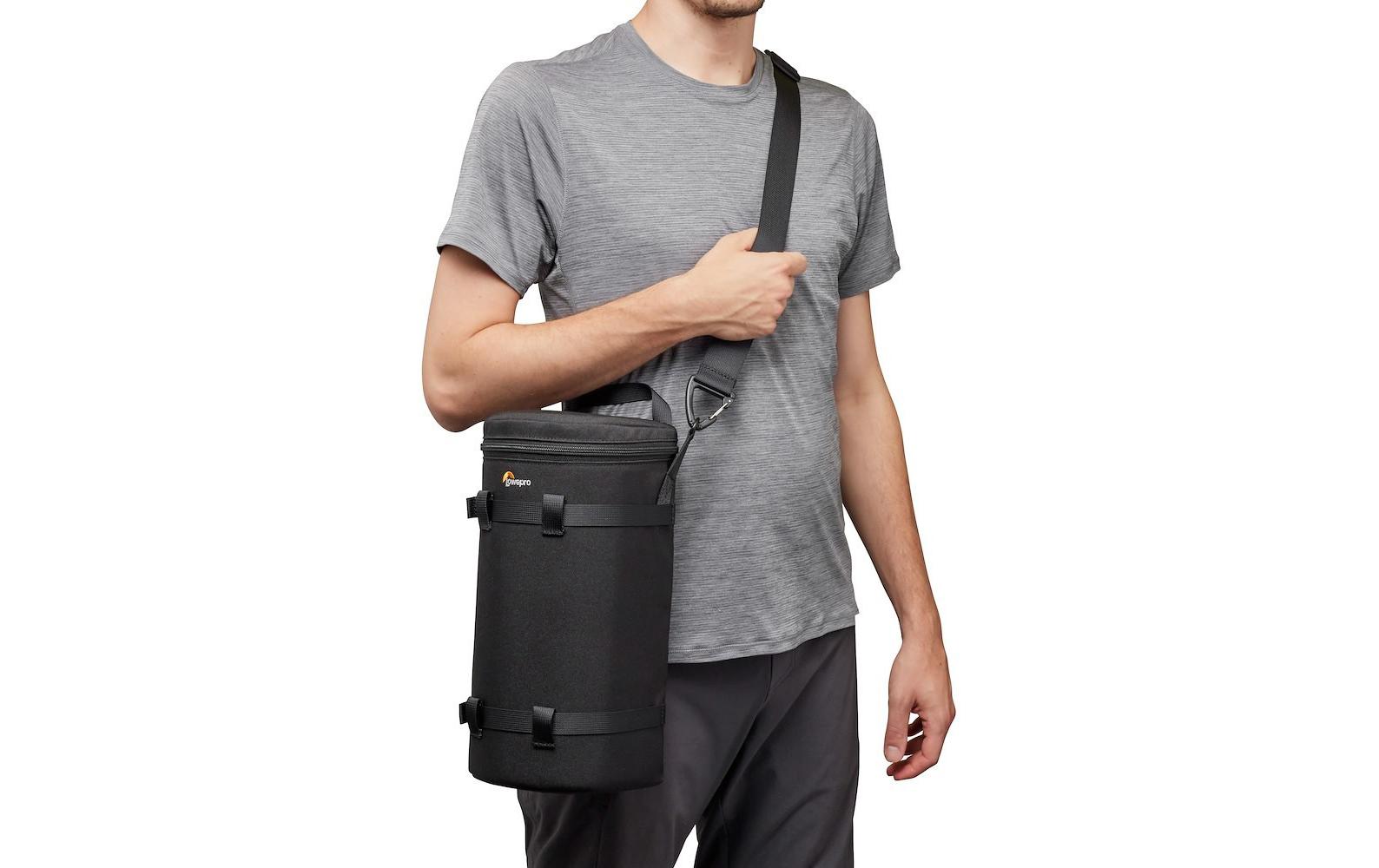 Lowepro Objektivtasche ProTactic LCS 13 x 32 III