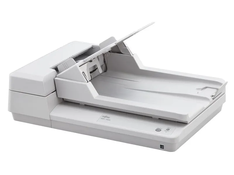Fujitsu Dokumentenscanner SP-1425