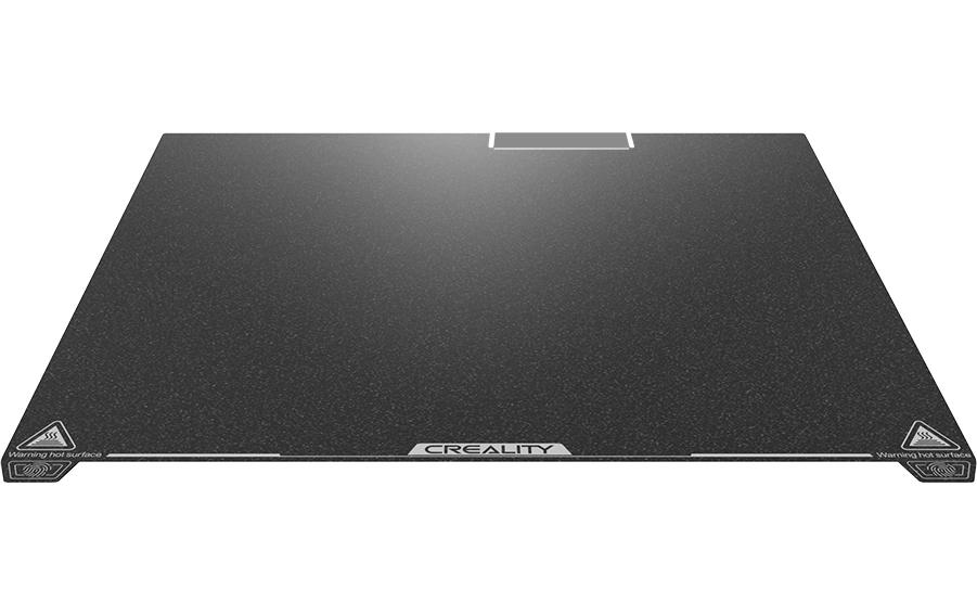 Creality Druckplattform Ender 3 V3 SE