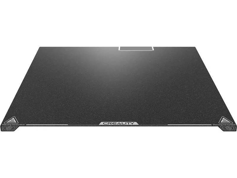 Creality Druckplattform Ender 3 V3 SE Creality Druckplattform Ender 3 V3 SE