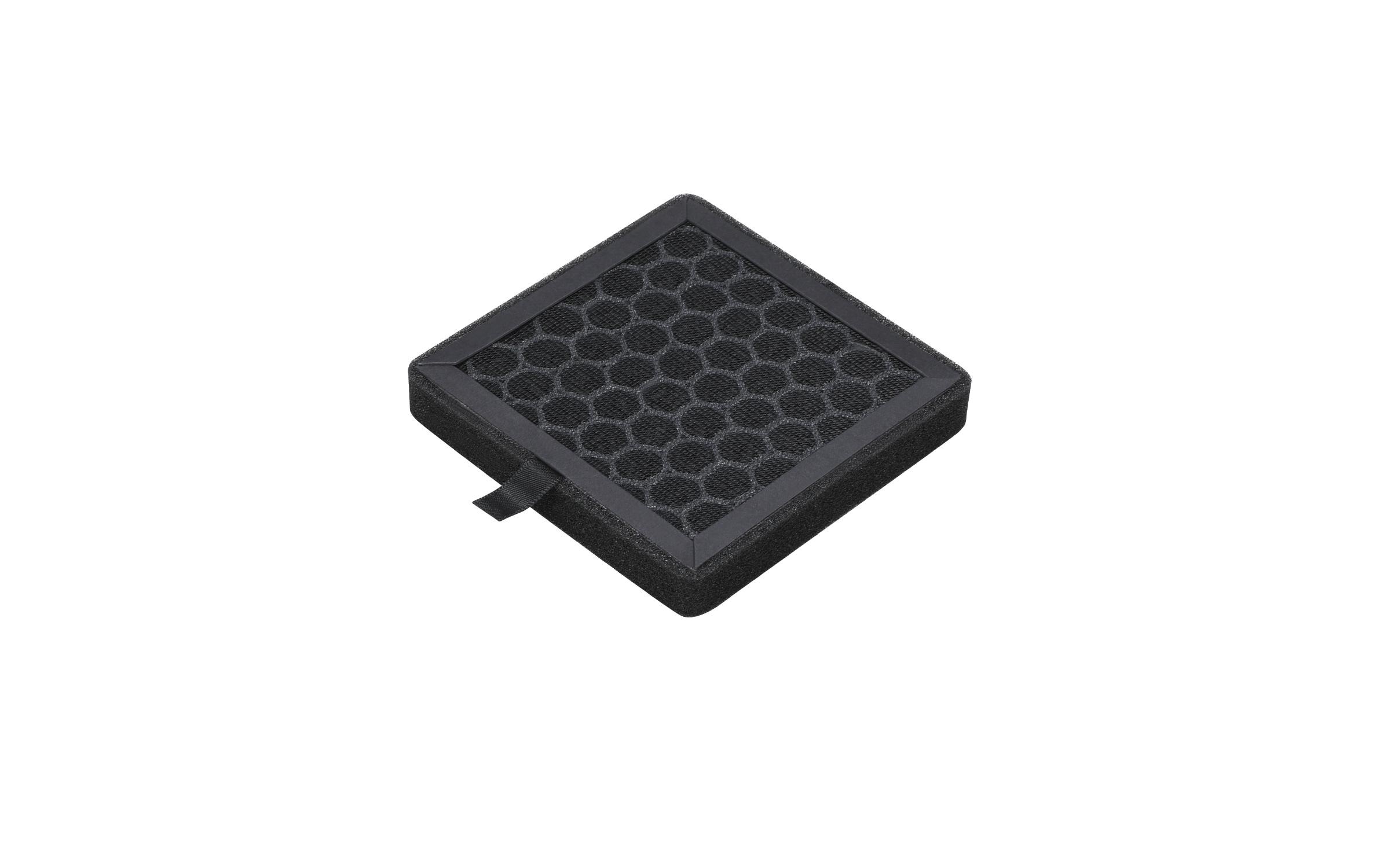 Creality Aktivkohle-Luftfilter