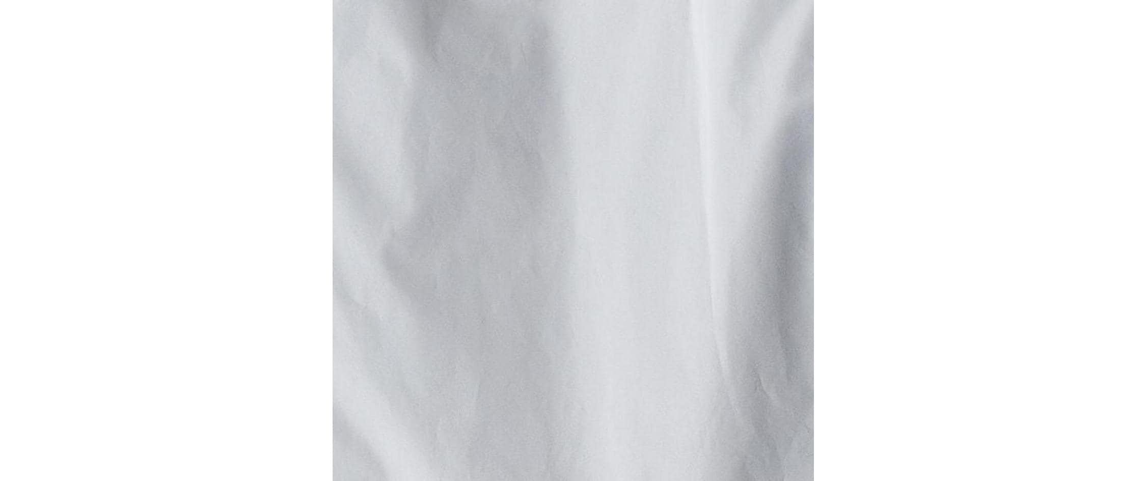 VanSpace Heckzelt Space Premium für VW T6/T5 (ab 2015)