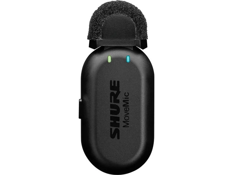 Shure AMV-LAV-Z6 Shure AMV-LAV-Z6
