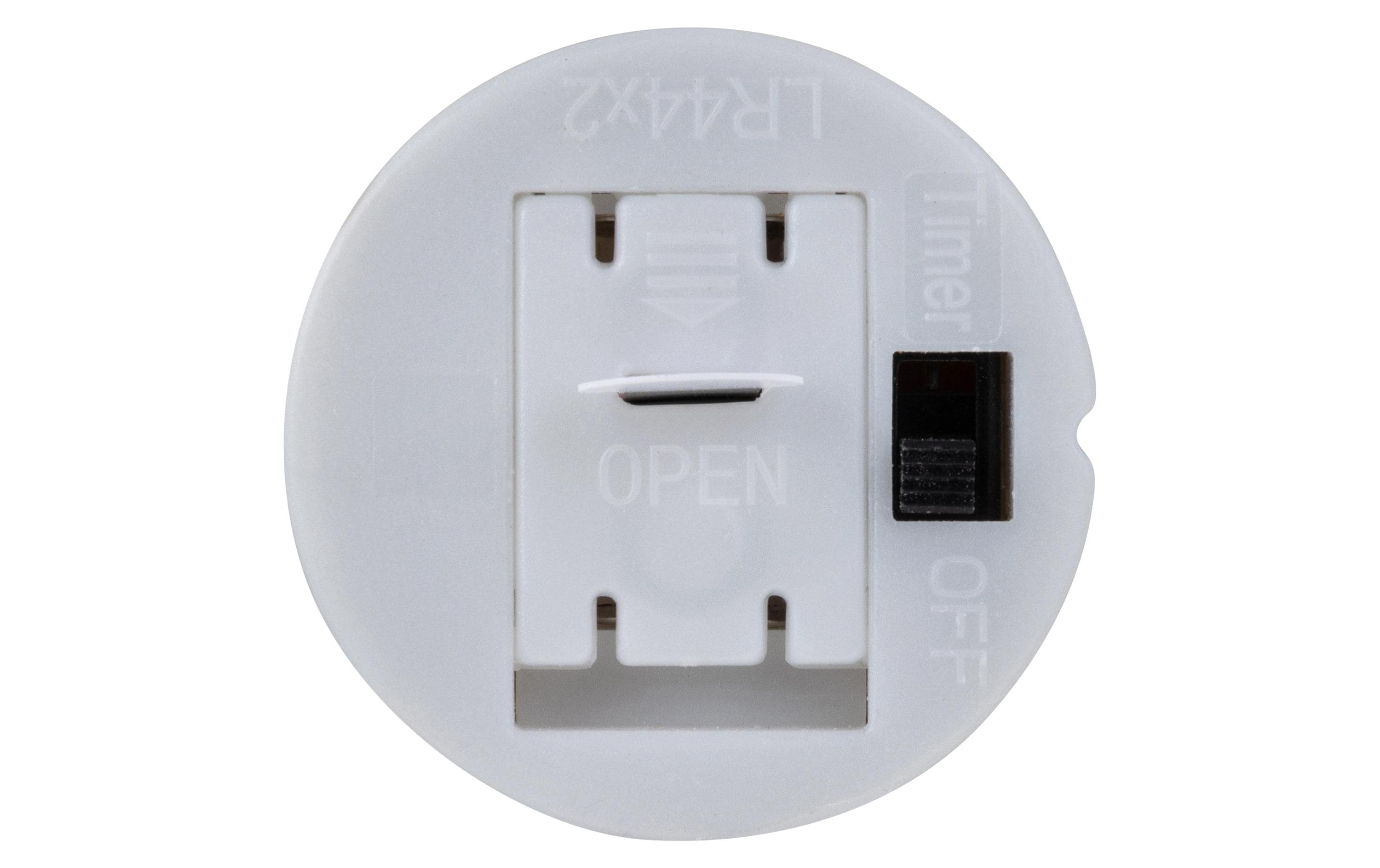 COCON ED-Weihnachtsbaum, Keramik