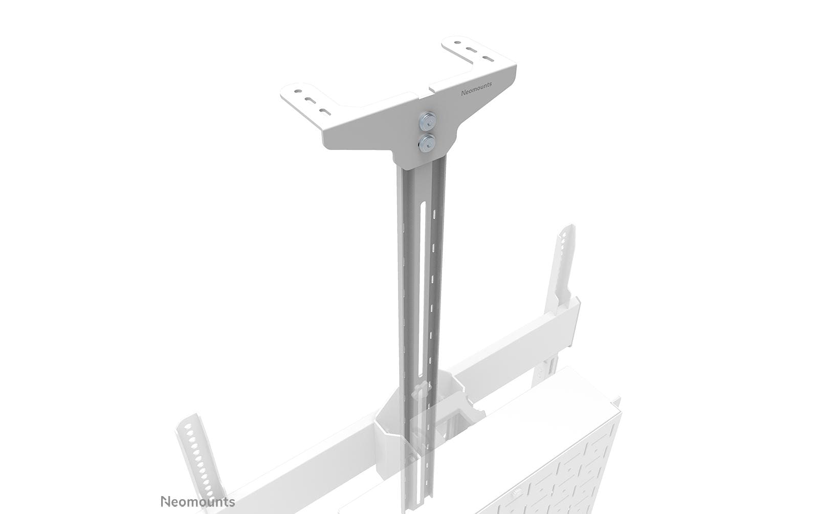 NEOMOUNTS Video Kit AFLS-825WH1 Weiss