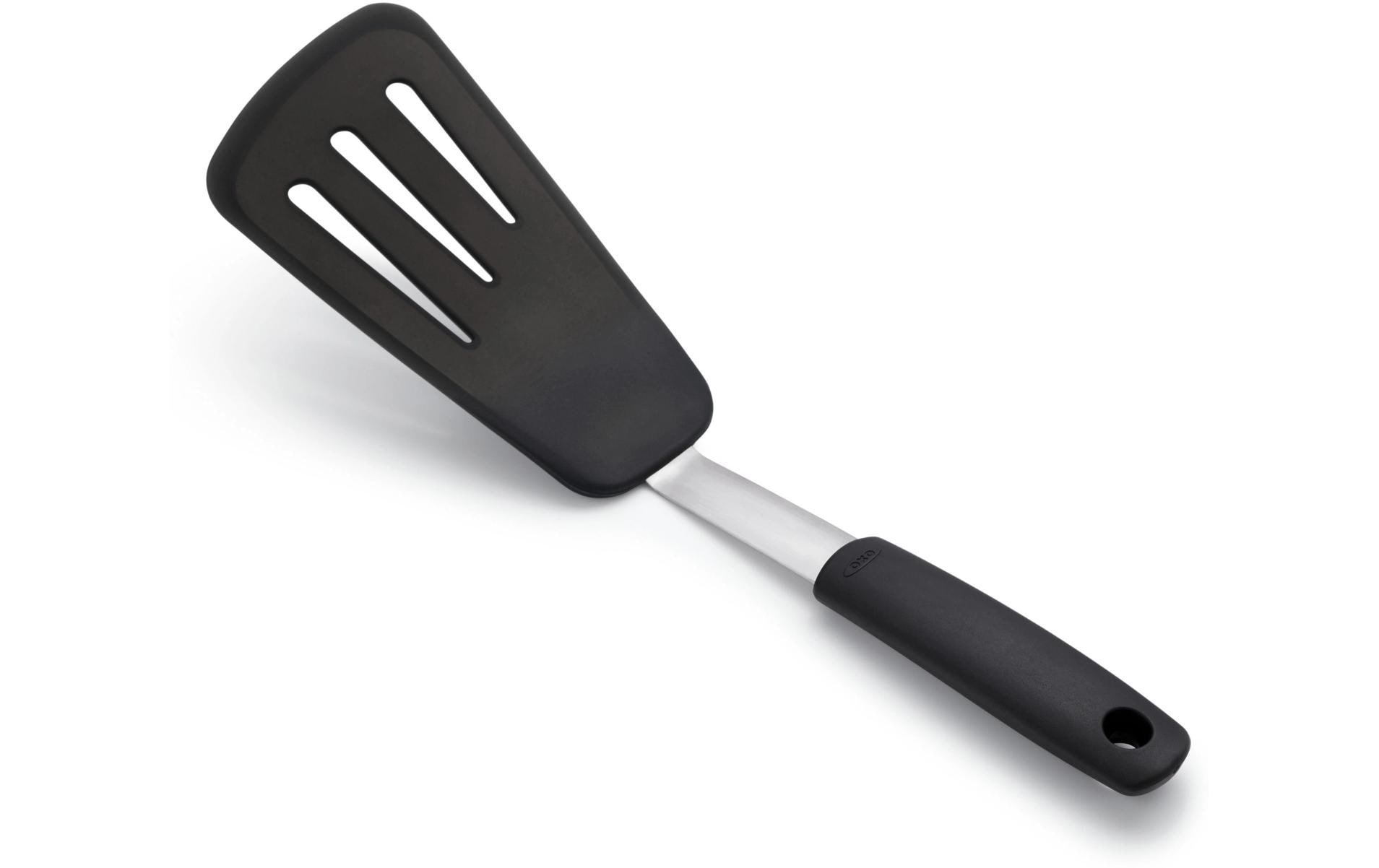 Oxo Good Grips Pfannenwender L34 cm Silikon