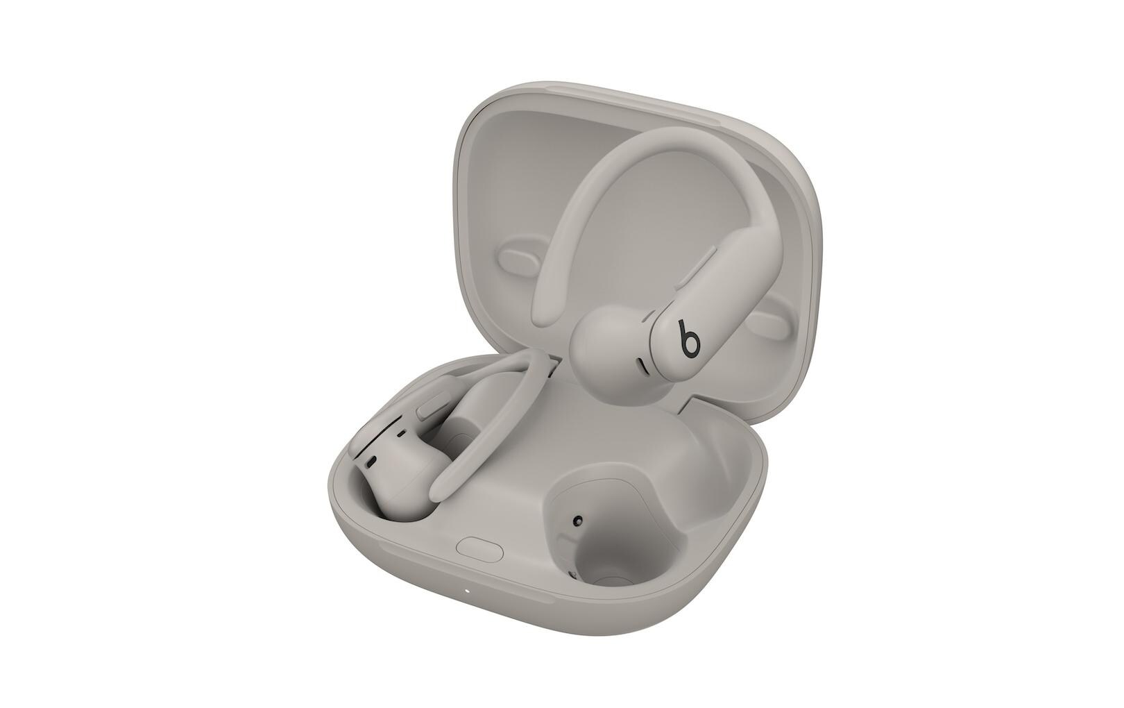 Apple Beats Wireless In-Ear-Kopfhörer Powerbeats Pro 2 Quick Sand