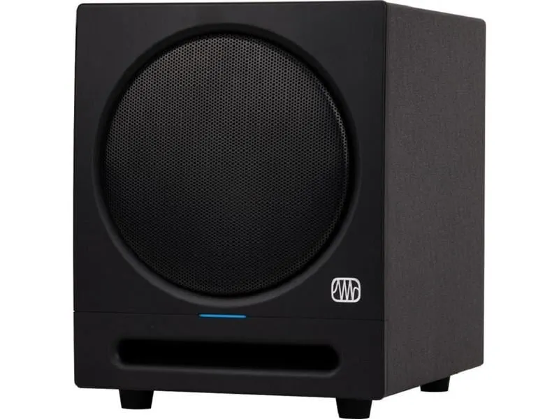 Presonus Subwoofer Eris Sub 8 BT 8