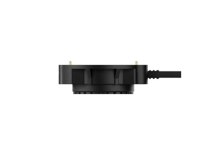 Beeline Moto 2 Halterung Strom Adapter Beeline Moto 2 Halterung Strom Adapter