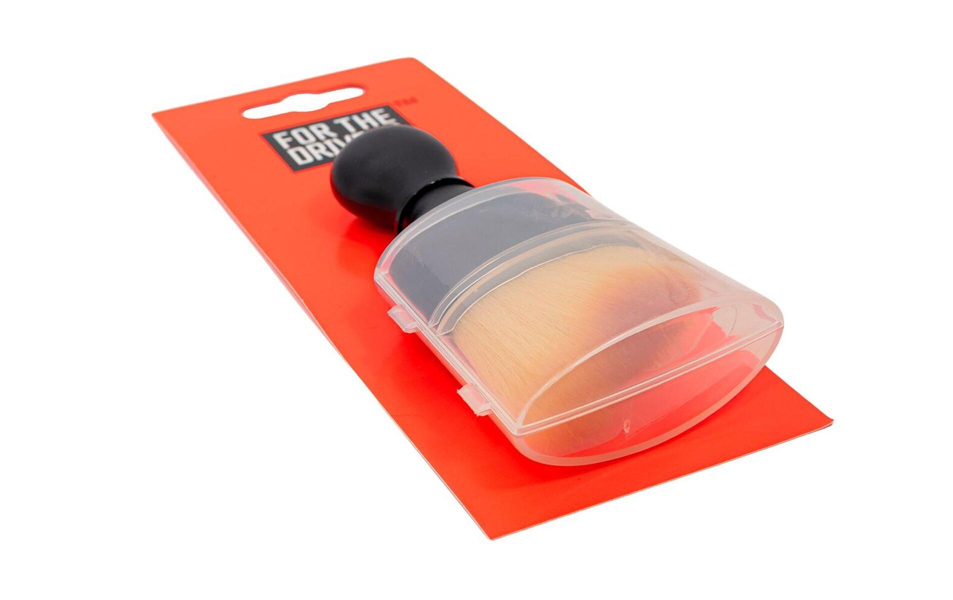 For The Drivers Pinsel für Interieur Lüftungsgitter For The Drivers Pinsel für Interieur Lüftungsgitter