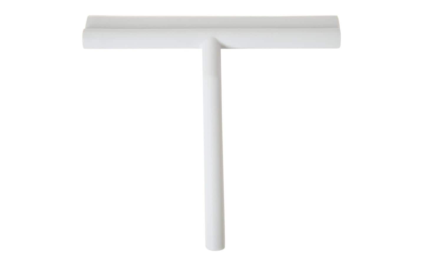 Esmée Duschabzieher Hellgrau