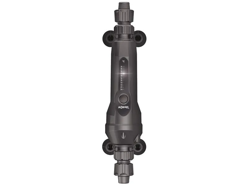 Aquael Flow Heater 500 W 2.0