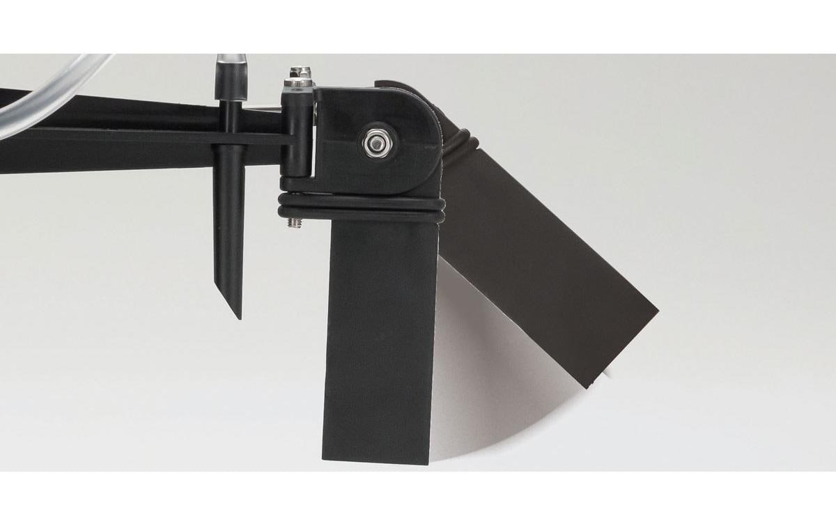 Kyosho Jetski Wave Chopper 2.0 Blau, RTR, 1:6