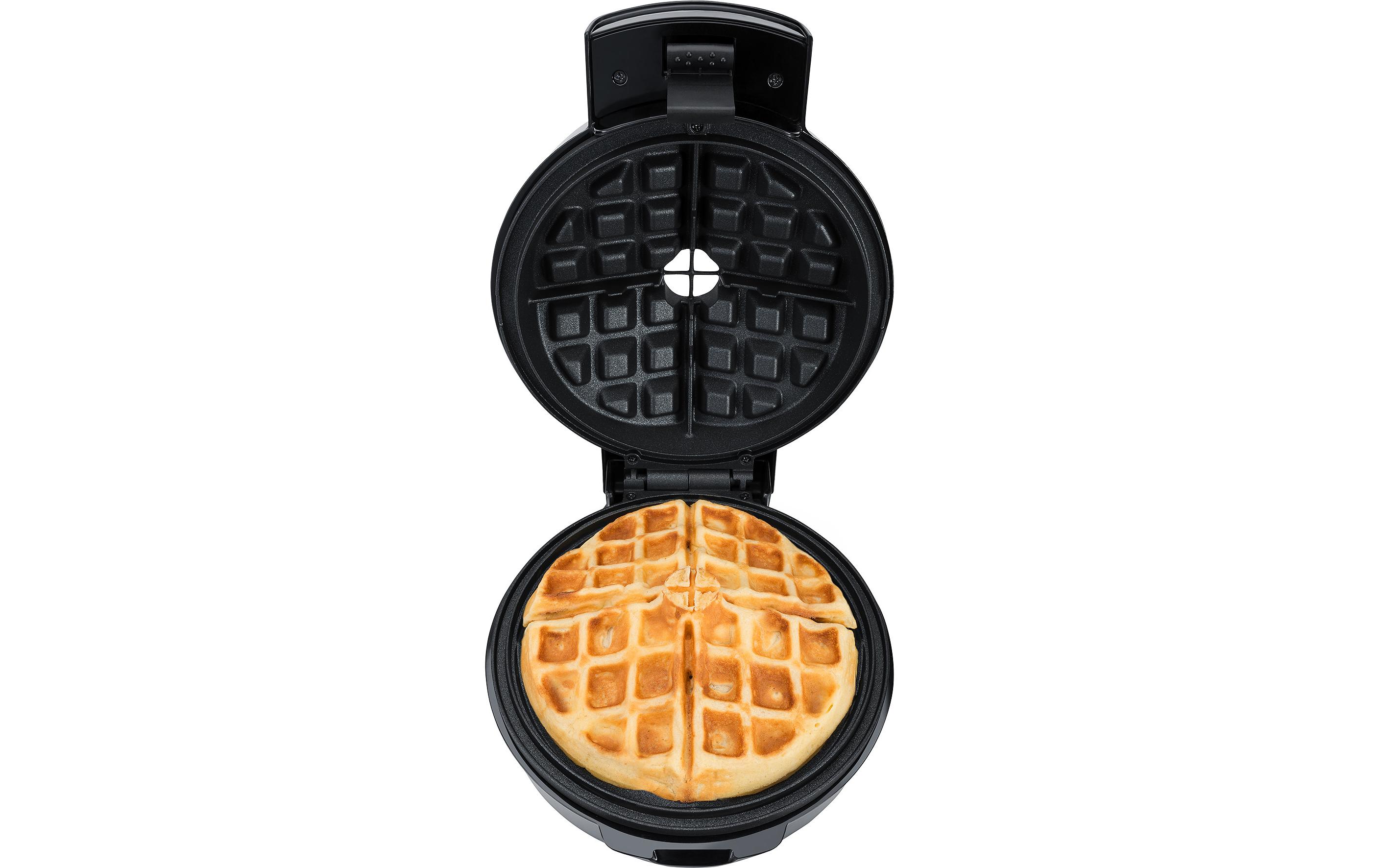 Steba Waffeleisen WE 20 Volcano