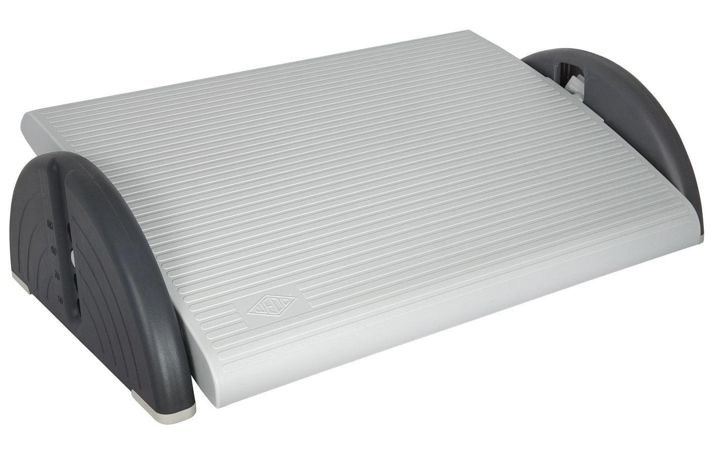 WEDO Fussstütze Relax Plus 4 Stufen WEDO Fussstütze Relax Plus 4 Stufen