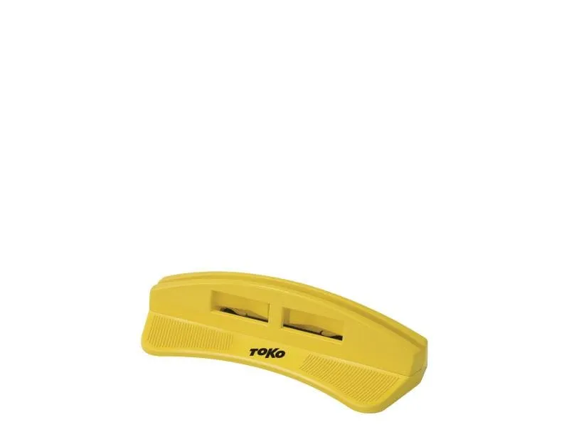 TOKO Scraper Sharpener World Cup TOKO Scraper Sharpener World Cup