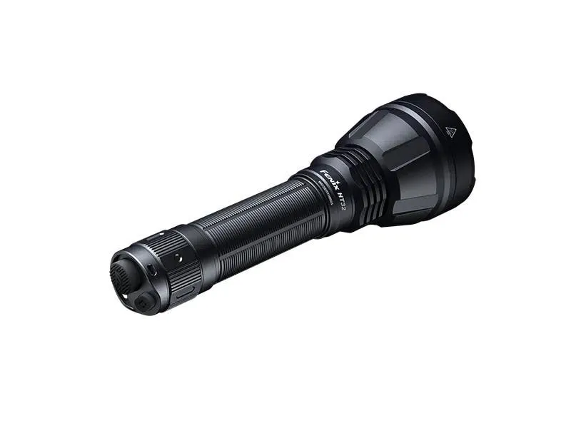 Fenix Taschenlampe HT32 Fenix Taschenlampe HT32