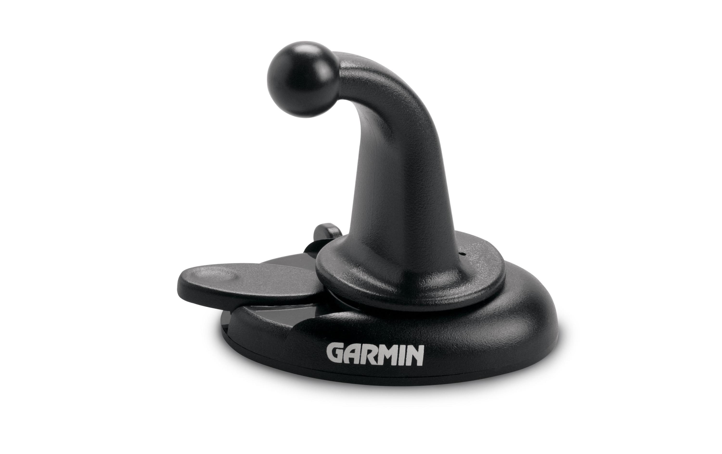 GARMIN Armaturenbretthalterung GARMIN Armaturenbretthalterung