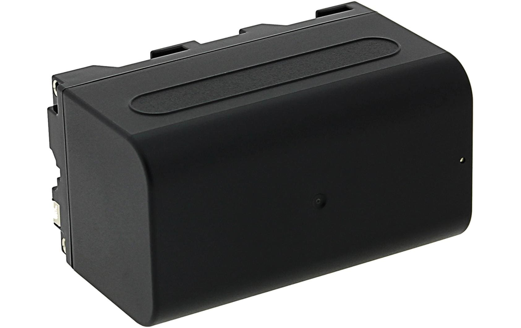 Patona Platinum Akku für Sony NP-F750