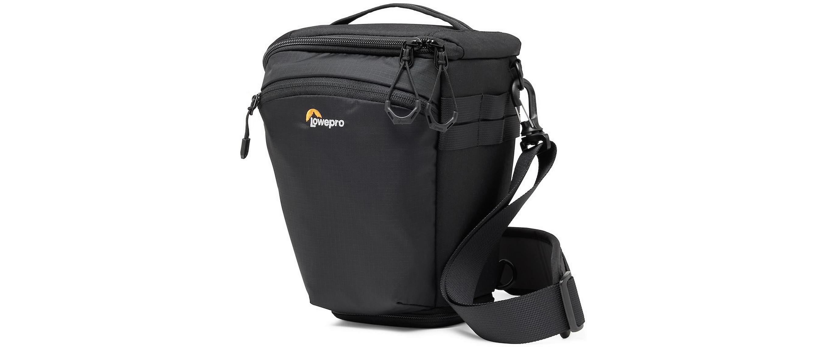 Lowepro Kamera-Tasche ProTactic TLZ 70 Pro AW III