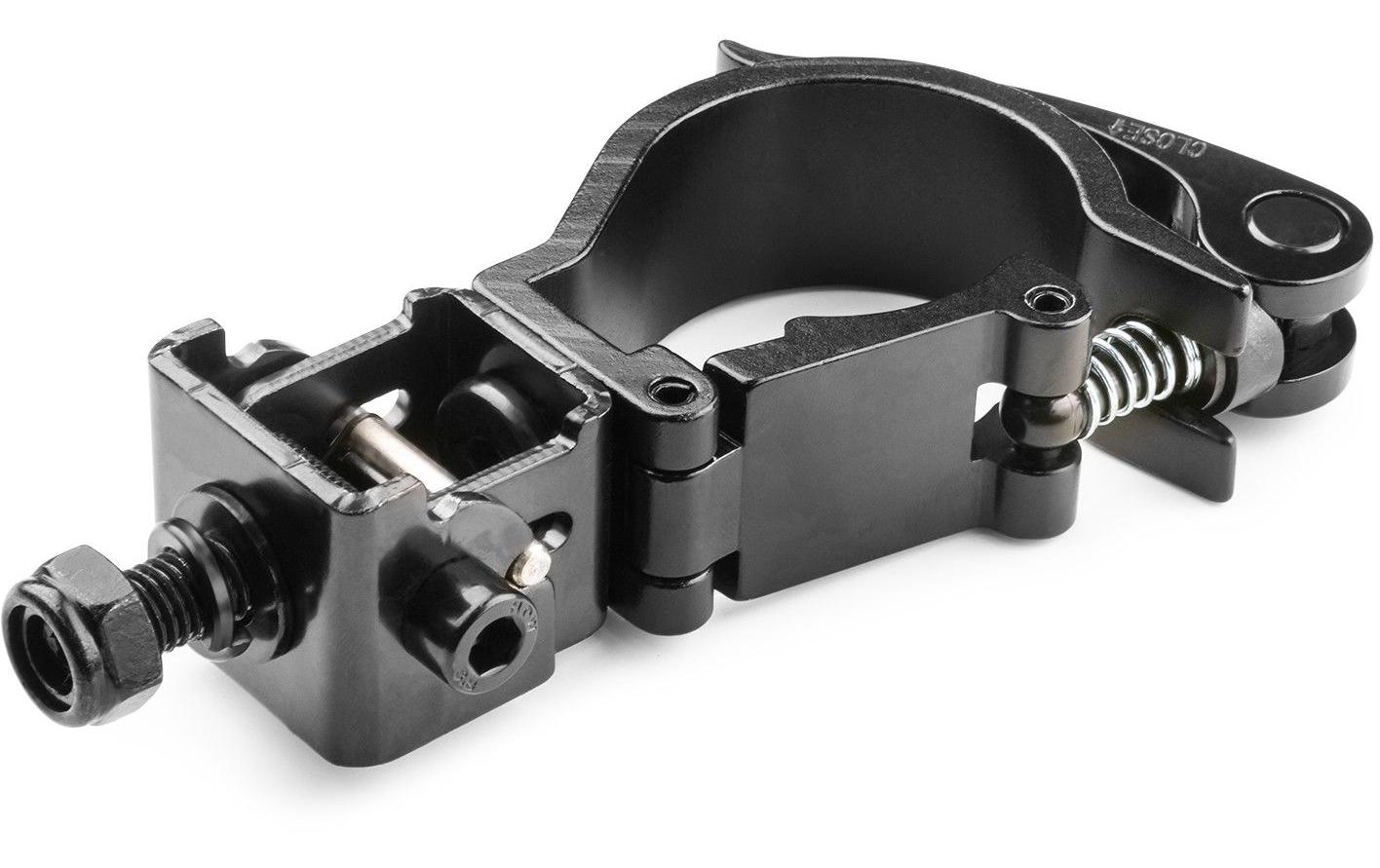 BeamZ Clamp BC50B-50F