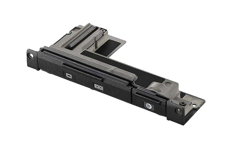 Panasonic Modul VGA / Serial / USB2.0 für Toughbook 55 Mk2