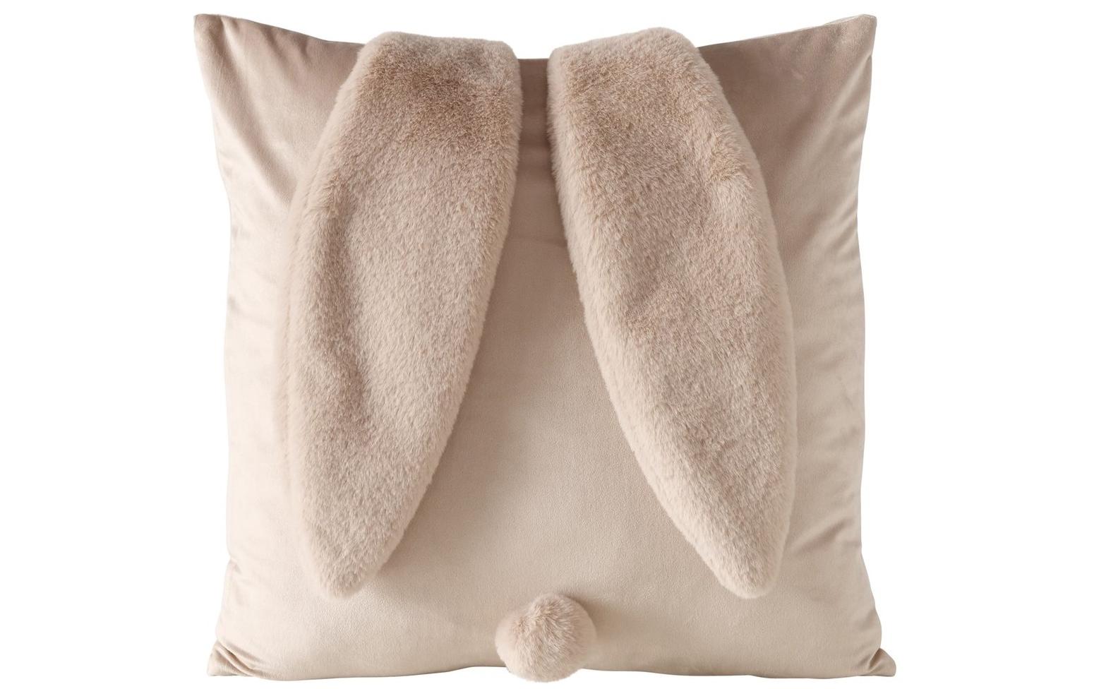 Boltze Kissen Conej, Beige Boltze Kissen Conej, Beige