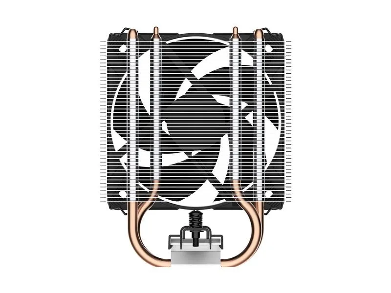 Arctic Cooling CPU-Kühler Freezer 8A CO Arctic Cooling CPU-Kühler Freezer 8A CO