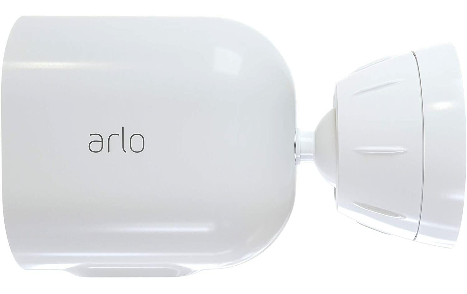 Arlo Wandhalterung VMA5100-10000S Weiss 1 Stück Arlo Wandhalterung VMA5100-10000S Weiss 1 Stück