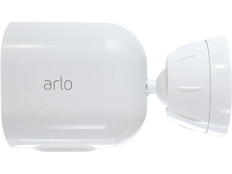 Arlo Wandhalterung VMA5100-10000S Weiss 1 Stück
