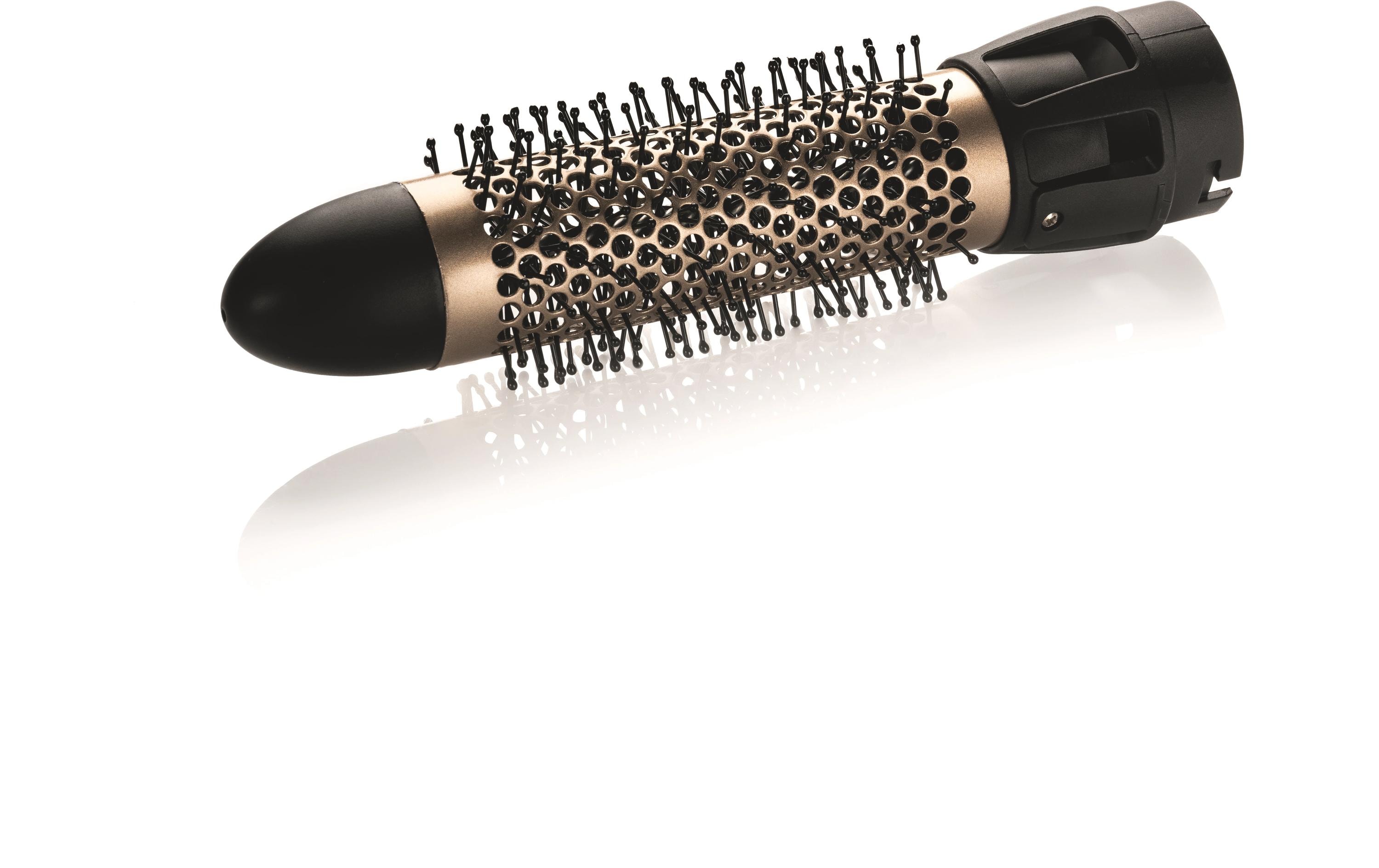 Bellissima Air Wonder 8-in-1 Gold/Weiss