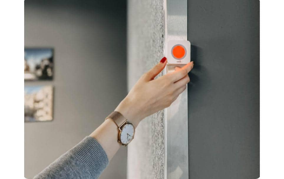 Luxafor Cube Luxafor Cube