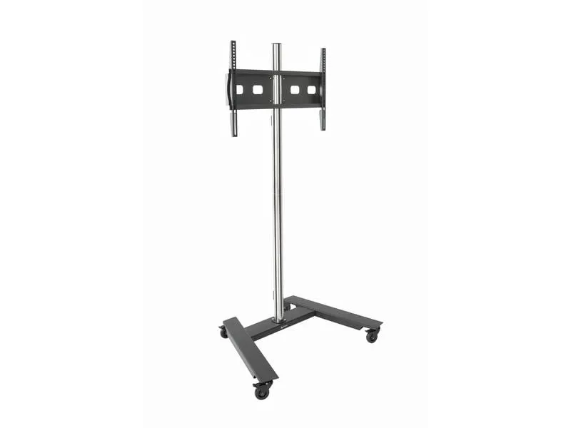 Edbak TV-Trolley TR5E Edbak TV-Trolley TR5E