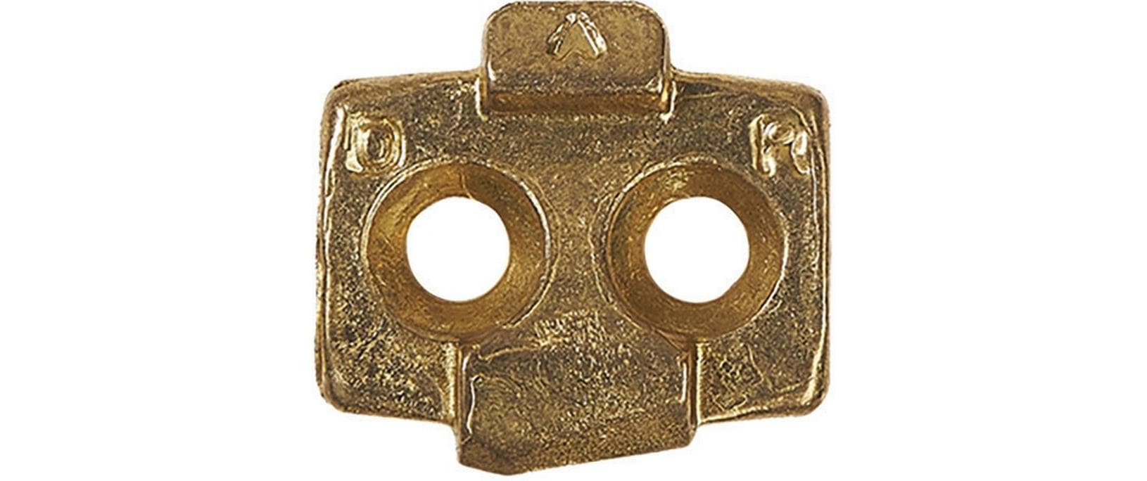 Time Pedal Cleat TIME ATAC Time Pedal Cleat TIME ATAC