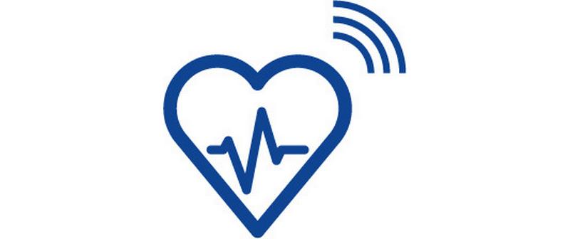 Varta Knopfzelle CR2032 , 2 Stück