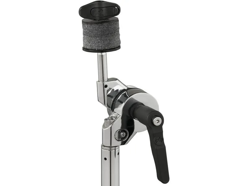 PDP Pacific Drums PDCSC10 Beckenständer Silber