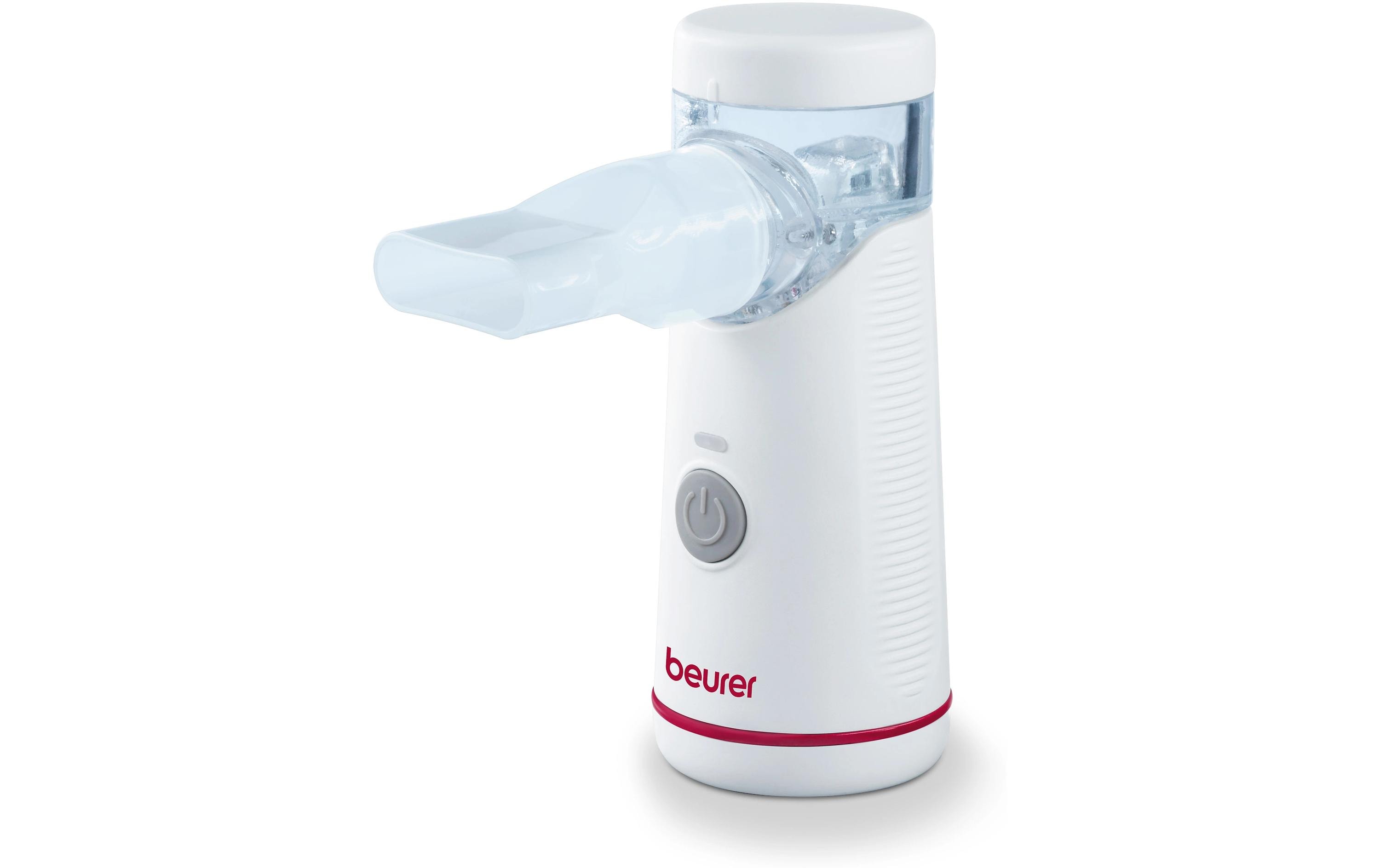 Beurer Inhalator IH 51