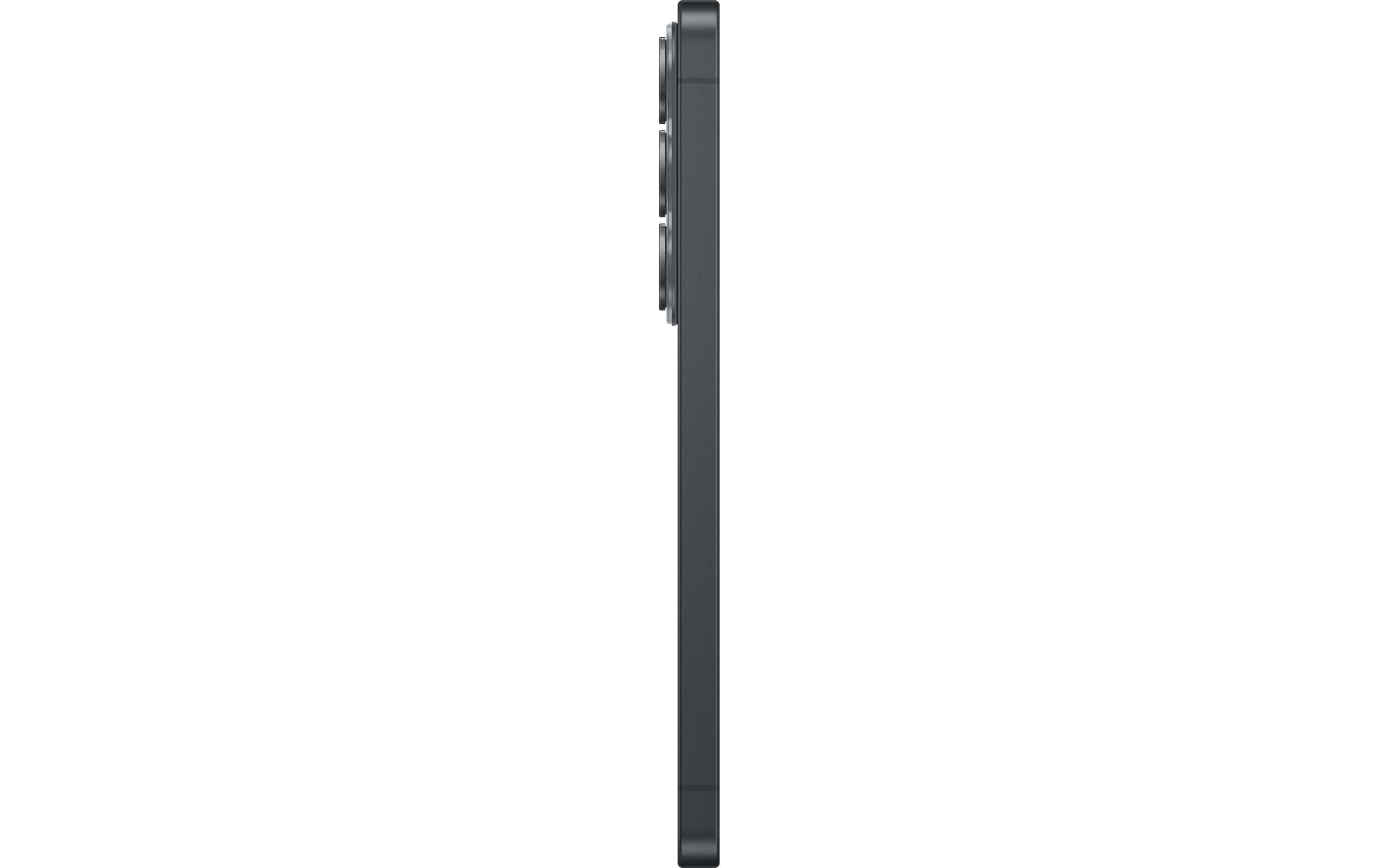Samsung Galaxy S26 512 GB Enterprise Edition Black Samsung Galaxy S26 512 GB Enterprise Edition Black