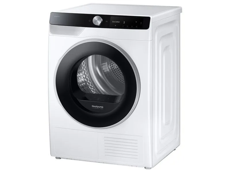 Samsung Wäschetrockner DV6000 Rechts Samsung Wäschetrockner DV6000 Rechts