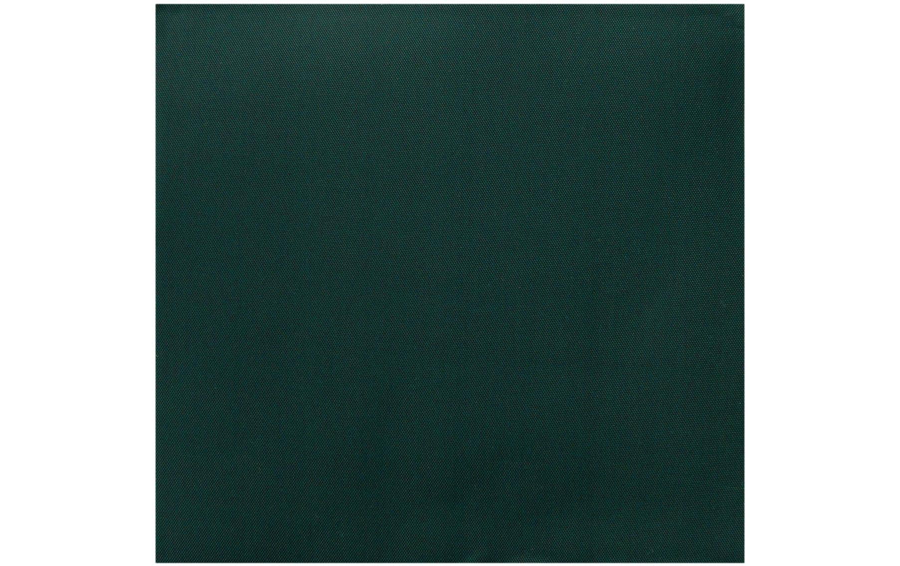 Mono-Quick Flickstoff 10 x 20 cm, 1 Stück, Dunkelgrün