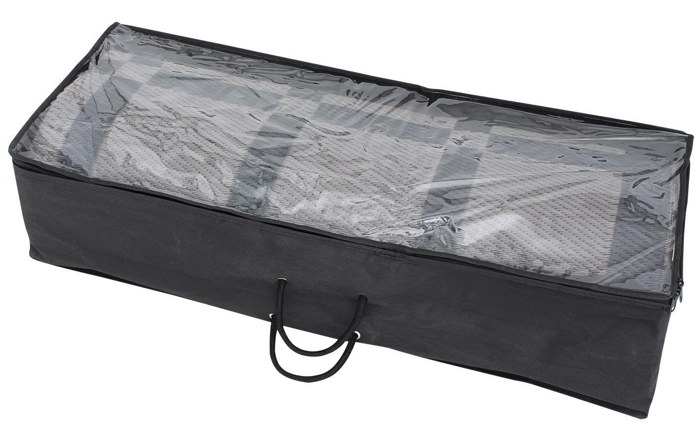 Eurotrail Zeltteppich Patio Mat Eurotrail Zeltteppich Patio Mat